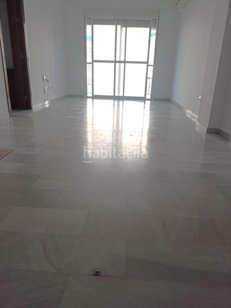 Foto 0602ef5f-b205-4f0e-af85-4d1ac7a39b91. Lloguer pis amb aparcament a Centro Alcalá de Guadaira