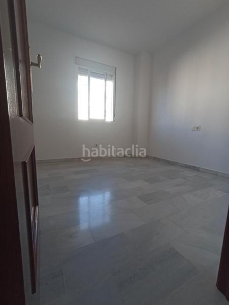 Foto 2709c45f-4516-42f5-8e03-d4e8a342ef1e. Location appartement avec parking dans Centro Alcalá de Guadaira