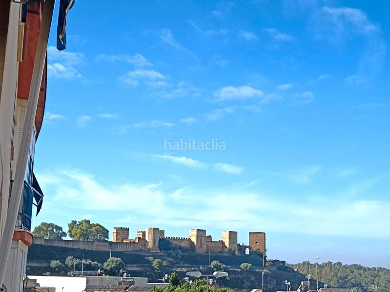 Foto 3b8e18a1-d421-4e1c-82e0-69b9e20f08df. Location appartement avec parking dans Centro Alcalá de Guadaira