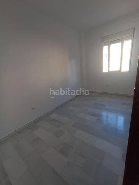 Foto 95a5292c-e86c-4f81-9e83-30ff2fcc8a41. Location appartement avec parking dans Centro Alcalá de Guadaira