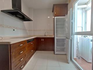 Location Appartement à Centro. Preciosos piso zona puente del dragón