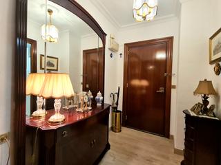 Appartamento  Avenida san juan de la salle