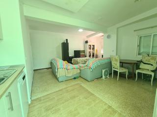 Appartamento in Bellavista