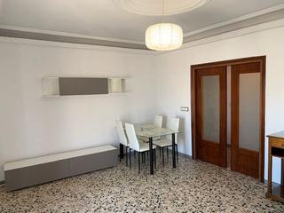 Pis a Calle ávila 13. 3 dormitorios bellavista