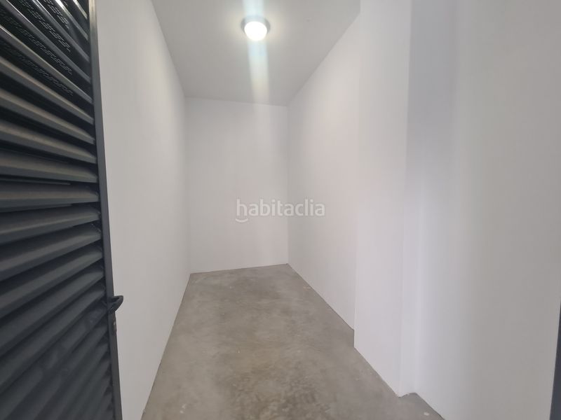 Foto 57f4d8af-9047-4c86-ba2c-d807e86575c1. Àtic amb calefacció aparcament piscina a Bellavista Sevilla