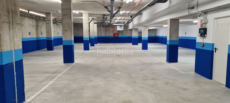 Foto 9fa0c08d-0a9a-4827-8875-7fd0d1310f37. Àtic amb calefacció aparcament piscina a Bellavista Sevilla