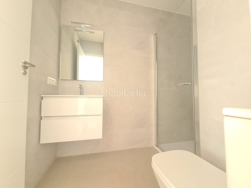 Foto cdf5da94-4399-4b7a-8fd7-4c6625fb2028. Àtic amb calefacció aparcament piscina a Bellavista Sevilla