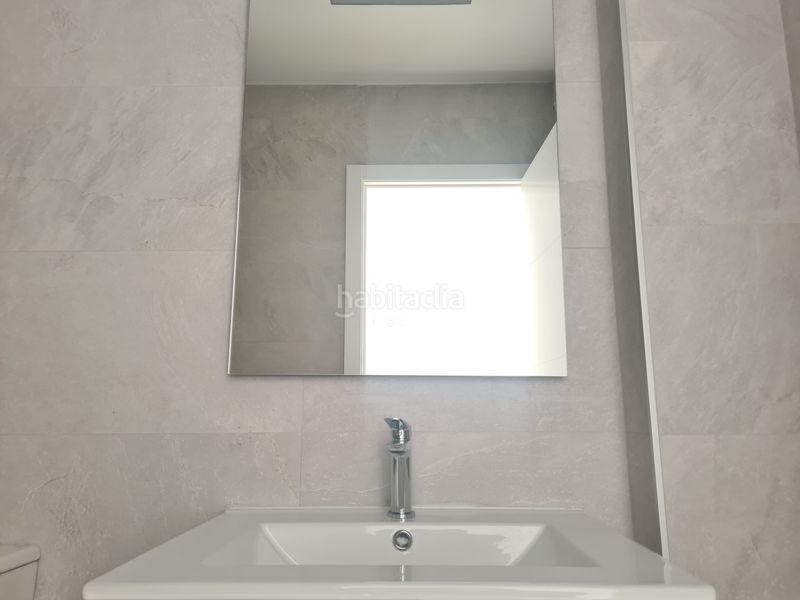 Foto ddac4ab1-b0b4-4027-97ef-38e304779a02. Àtic amb calefacció aparcament piscina a Bellavista Sevilla