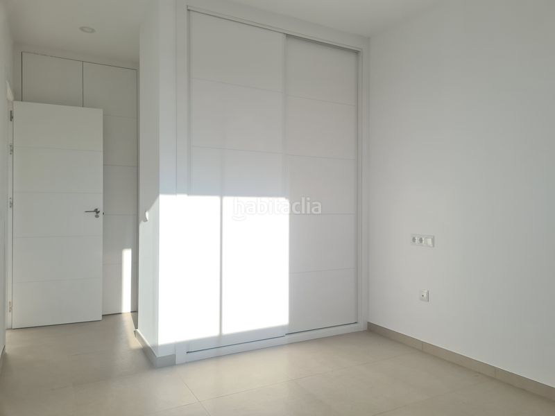 Foto df83e635-b60b-407b-8728-b1b4a0c2f662. Àtic amb calefacció aparcament piscina a Bellavista Sevilla