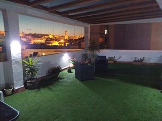 Lloguer Àtic  Calle madueño de los aires. Ático en pleno centro