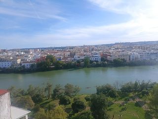 Rent Flat in Calle arjona 9. Pleno centro  - calle arjona