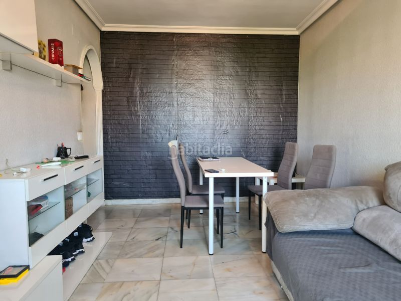 Foto 08aa245a-b407-4762-963f-caf3bdabc945. Pis a Bellavista Sevilla