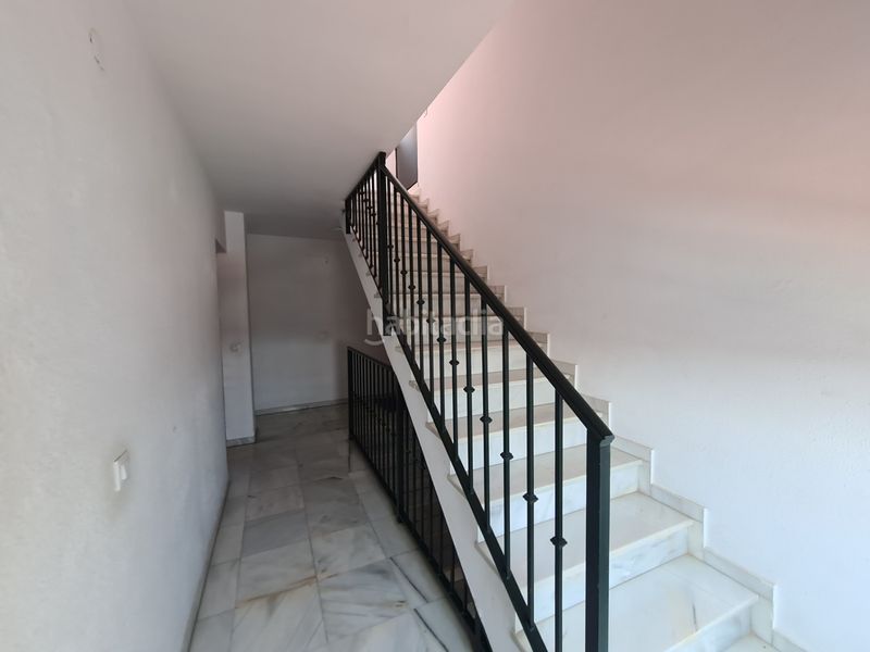 Foto 1a687993-8186-4599-bcab-939b96d908c8. Pis a Bellavista Sevilla