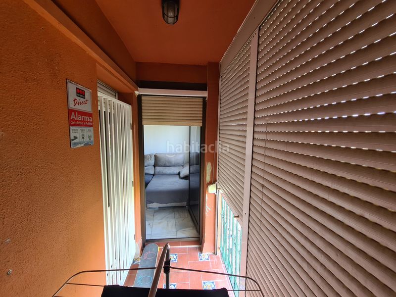 Foto 40e0b6f5-aa08-4e1f-becc-500453290764. Pis a Bellavista Sevilla