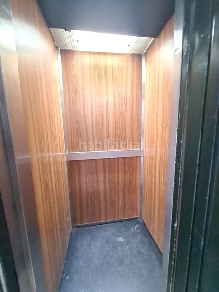 Foto 911ba430-ddaa-4b71-9879-8b2522b80d90. Pis a Bellavista Sevilla