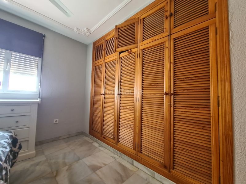 Foto a8615066-22cc-4488-b492-99266ea1cbb9. Pis a Bellavista Sevilla
