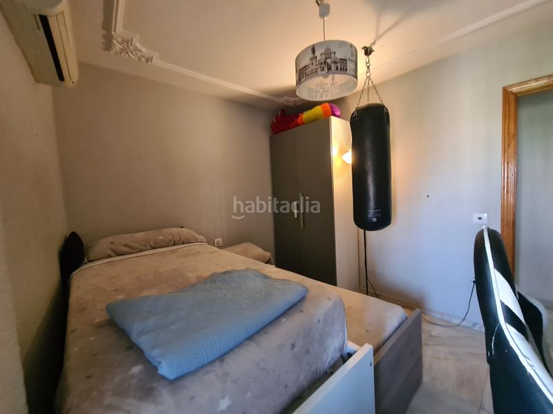 Foto b34b813f-a482-4995-9973-bcd89830bfb4. Pis a Bellavista Sevilla