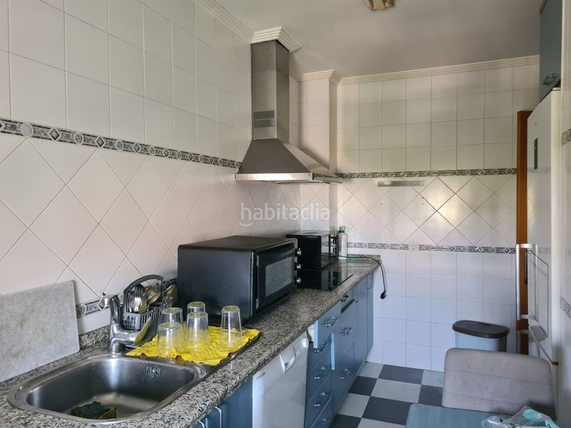 Foto b730fabe-5119-4b58-aab2-45fd0c128501. Pis a Bellavista Sevilla