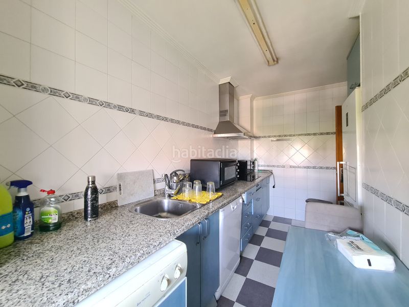 Foto b7e4589b-1333-41ba-aa02-60dc47441a11. Pis a Bellavista Sevilla