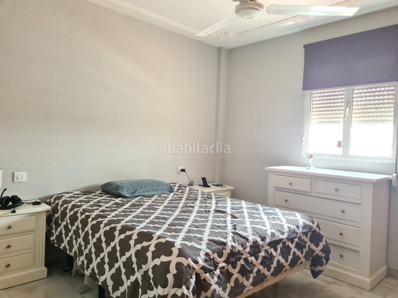 Foto bd127980-53fb-4b2c-bac6-024c80480b82. Pis a Bellavista Sevilla