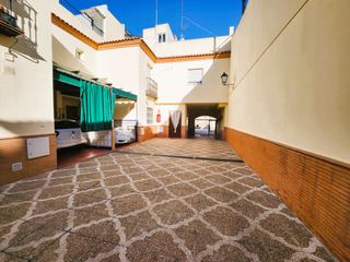 Casa adossada a Calle santa lucía 1 14. Casa en residencial privado en santa lucia