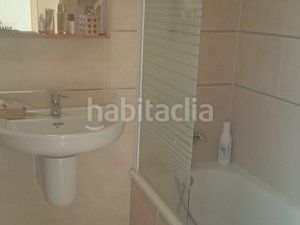 Foto cf55fd1d-60e8-4d42-b6e5-36833ff2f584. Àtic amb aparcament a Conil Conil de la Frontera
