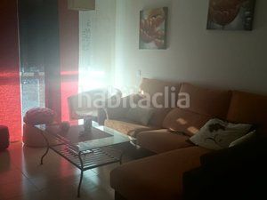 Foto e5886234-ef0d-41a5-96a1-7ba50ae2617d. Àtic amb aparcament a Conil Conil de la Frontera