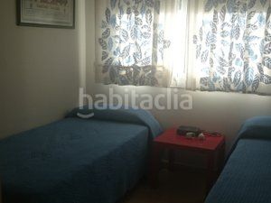 Foto f8b9efc3-0a8e-406c-8700-7f7ab3612141. Àtic amb aparcament a Conil Conil de la Frontera