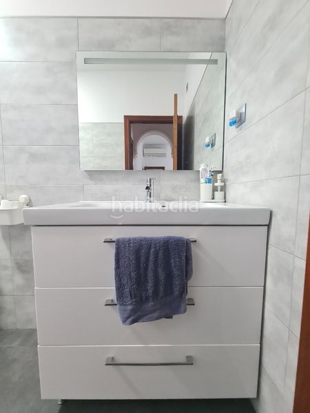 Foto 631a7a3a-858d-4500-95cf-8b204de92dff. Casa adossada a Bellavista Sevilla