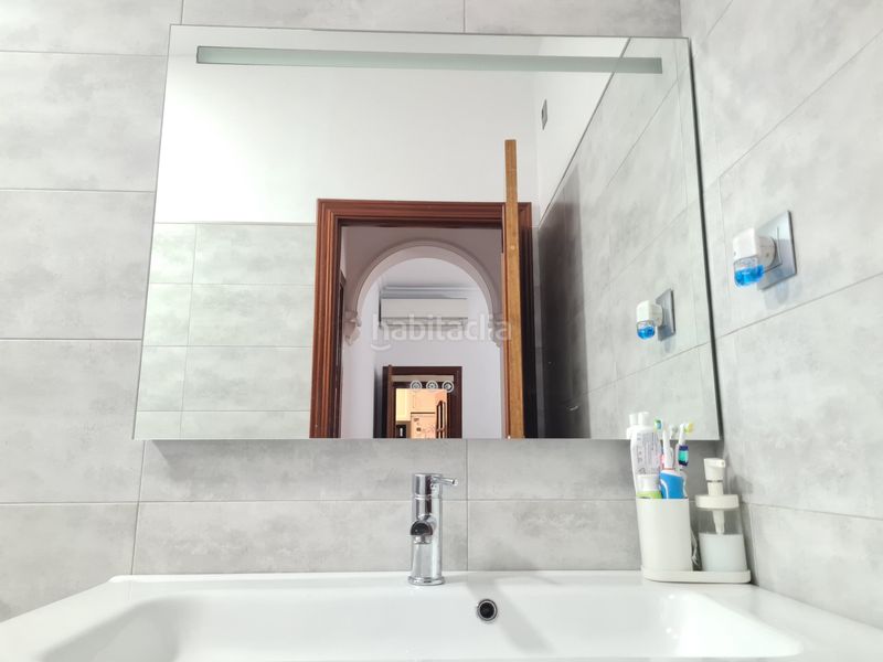 Foto 69941e76-d289-4447-9a1b-3aaa29059cea. Casa adossada a Bellavista Sevilla