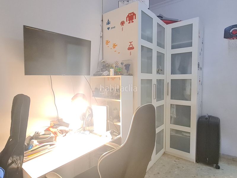 Foto b0b950ed-908c-415b-8f58-96f430808637. Casa adossada a Bellavista Sevilla