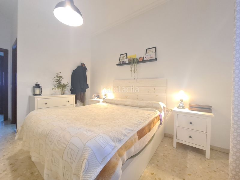 Foto d3a07ae2-b6ce-4f0d-a52d-d20f393d80f5. Casa adossada a Bellavista Sevilla