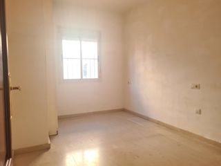 Apartamento en Avenida del guadalquivir 5. Apartamento dos hermanas