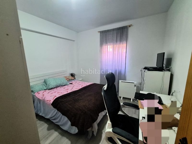 Foto 1271aae8-a1ff-4068-8dd8-ef5f4d7cbe66. Pis a Bellavista Sevilla