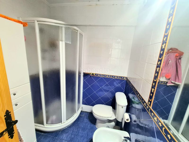 Foto 75ac104f-7daa-43ce-81cc-43819d5be74c. Pis a Bellavista Sevilla