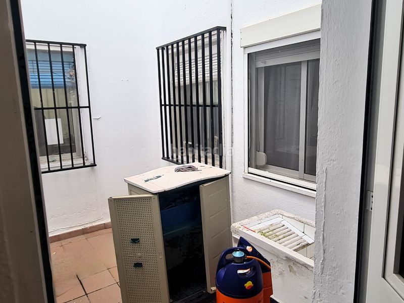 Foto 82893d75-e0a7-4be8-9985-033f9bf284df. Pis a Bellavista Sevilla