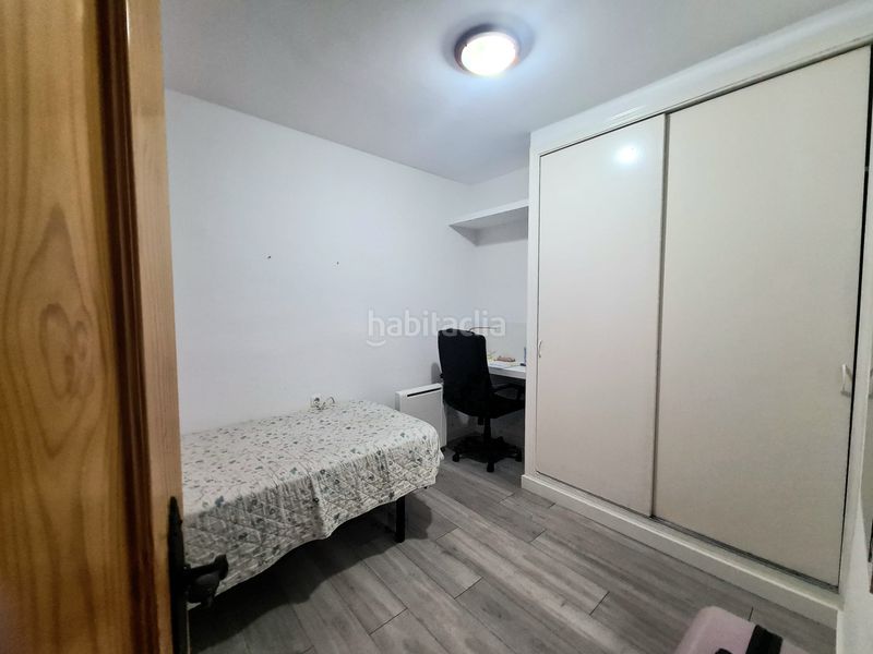 Foto 8f745665-4076-4320-887a-38df9e310ff3. Pis a Bellavista Sevilla