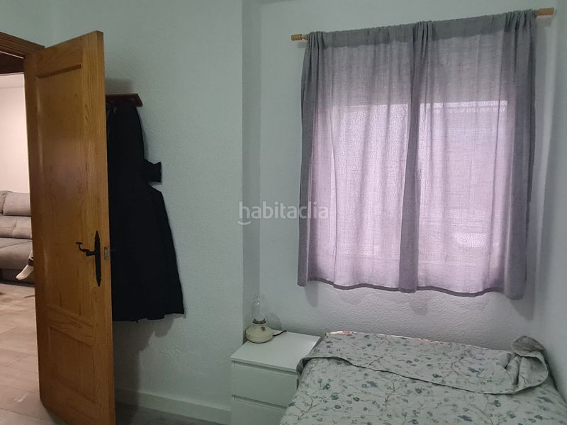 Foto a1efa73a-8482-4b2d-a7fb-a11f651e2421. Pis a Bellavista Sevilla