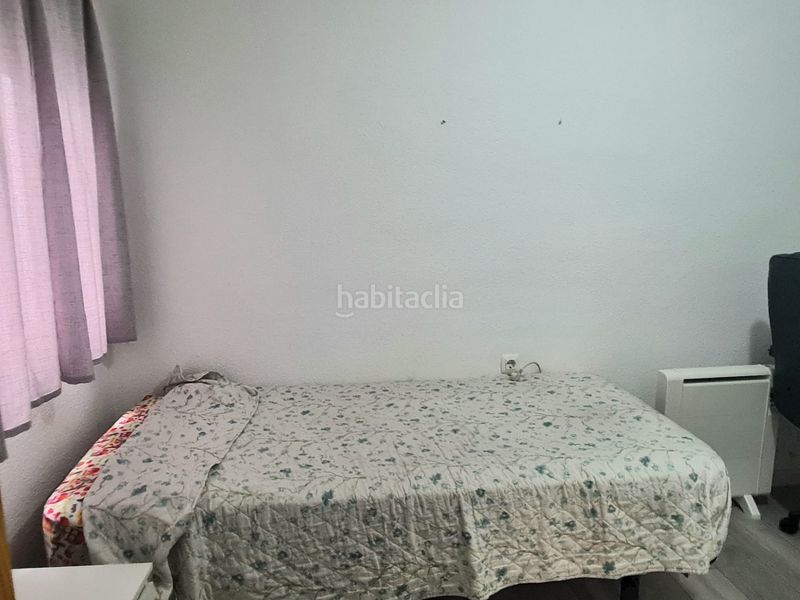 Foto ae397d5b-c79c-4824-b29c-bbd45b18fcd1. Pis a Bellavista Sevilla