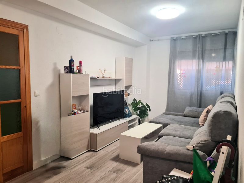 Foto b8ec1715-3e73-46e7-8c15-eb4fd7953d53. Pis a Bellavista Sevilla