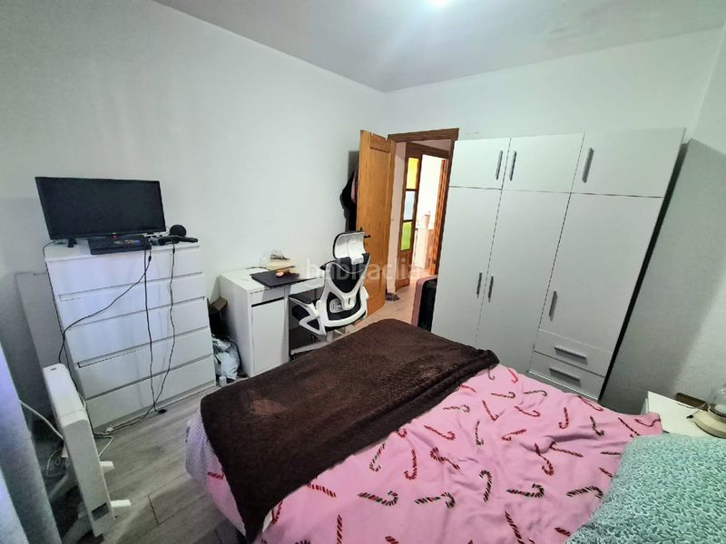 Foto cfe26aeb-3805-4f5c-8c26-f6773d3abfbf. Pis a Bellavista Sevilla