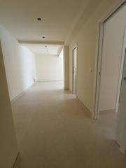 Affitto Appartamento in Bellavista. Oportunidad piso a estrenar, avenida de bellavista!