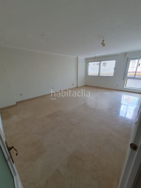 Alquiler Piso  en  Calle josé maría moreno galván 18. Fantástico piso en san bernardo