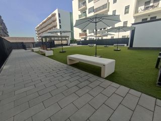 Appartement à Palmas Altas