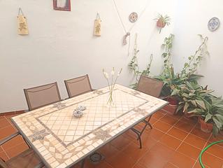 Casa a Nueva Alcalá. Preciosa casa en alcalá de guadaíra