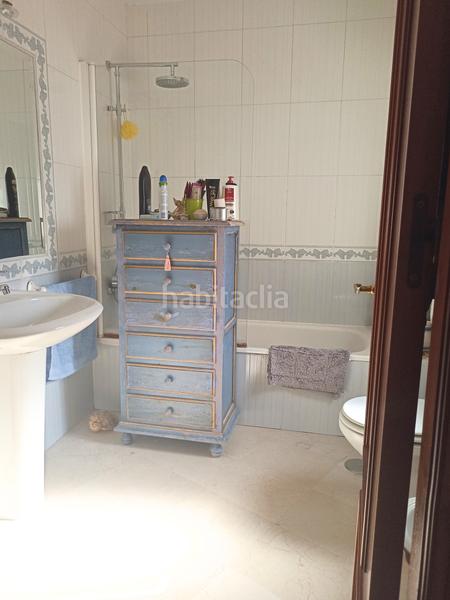 Foto 09064515-7c9e-4467-8021-8a06d154d48c. Casa con parcheggio in Nueva Alcalá Alcalá de Guadaira