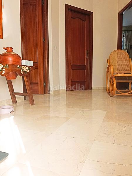 Foto 3b1bbe04-7147-4b23-8332-a1fc8b5dd696. Casa con parcheggio in Nueva Alcalá Alcalá de Guadaira