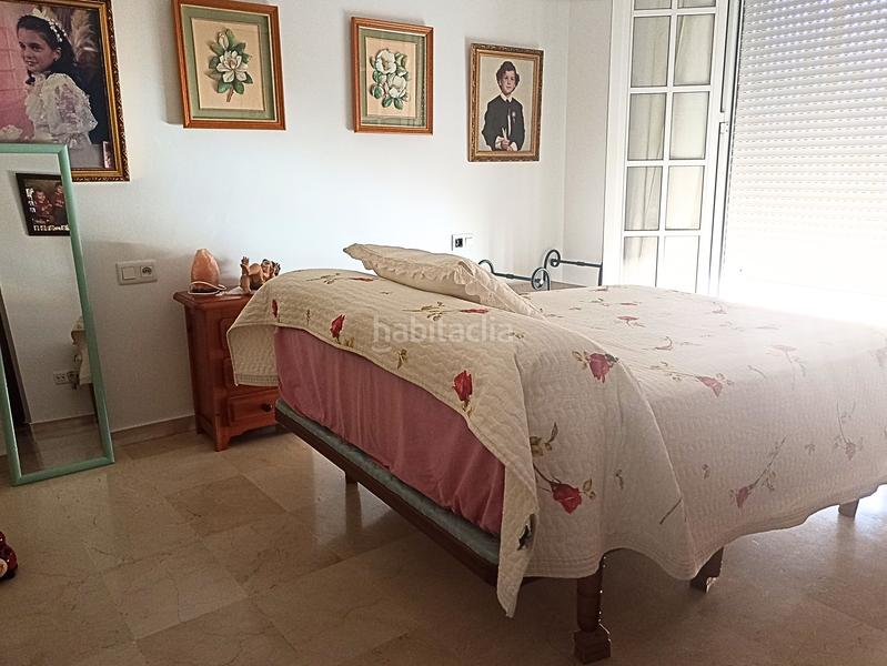 Foto 7a1bd699-5a4c-4a48-bb35-f98dc8e26f9f. Casa con parcheggio in Nueva Alcalá Alcalá de Guadaira