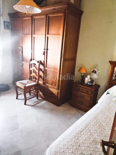 Foto d2297c50-2f4b-4612-bff9-2e33651baeb0. Casa con parcheggio in Nueva Alcalá Alcalá de Guadaira