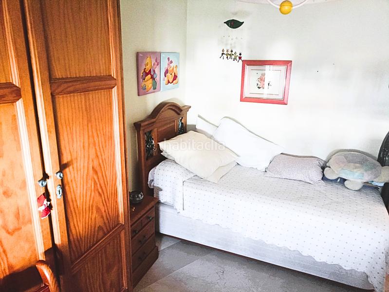 Foto dae30af0-52df-4684-996c-600c3e61d11c. Casa con parcheggio in Nueva Alcalá Alcalá de Guadaira